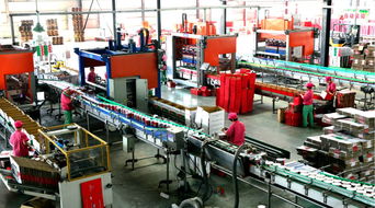 2017年，這個產品驚艷食材圈，經銷商為何搶瘋了？