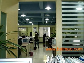 上?？者\出口非洲的優勢貨代公司及其市場分析