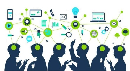 互聯(lián)網(wǎng)營(yíng)銷在國(guó)內(nèi)貿(mào)易代理中的關(guān)鍵點(diǎn)