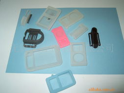 無(wú)錫優(yōu)尼生科技 移動(dòng)電話配附件產(chǎn)品列表與專(zhuān)業(yè)電子產(chǎn)品銷(xiāo)售