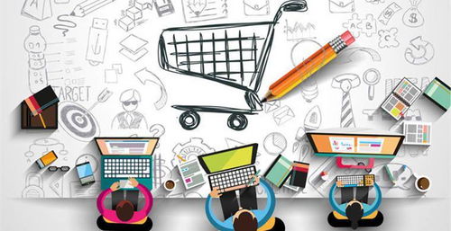 歐盟稅務(wù)合規(guī)新趨勢(shì)下，奧地利跨境電商電子產(chǎn)品選品策略探析