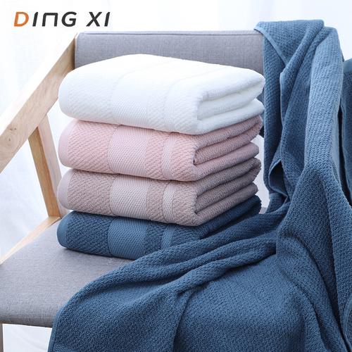 沙灘布?xì)W美-沙灘布?xì)W美廠家,品牌,圖片,熱帖