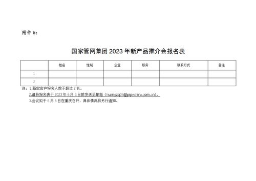 關(guān)于開(kāi)展國(guó)家管網(wǎng)集團(tuán)儲(chǔ)運(yùn)通服務(wù)產(chǎn)品 青山儲(chǔ)氣點(diǎn) 競(jìng)價(jià)交易的公告